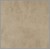 1697 Acero Beige